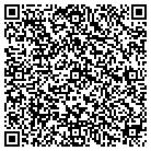 QR code with Walmart One Hour Photo contacts