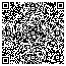 QR code with New Beginnings contacts