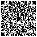 QR code with Brogan K D CPA contacts