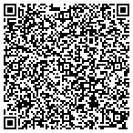 QR code with ASAP - Advertising Specialties and Printing contacts