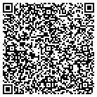 QR code with Friends Of Firkin LLC contacts