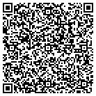 QR code with Skilled Healthcare LLC contacts