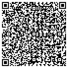 QR code with Associated Premium Corp contacts