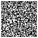 QR code with Action Pool Service contacts