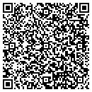 QR code with Brokish Stephen D CPA contacts