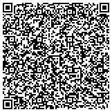 QR code with Friends Of Glencoe Regional Health Services Foundation Inc contacts