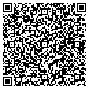 QR code with Lisa Clark contacts
