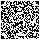 QR code with Alterntive Home Hlth Connection contacts