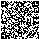QR code with Conrad Maintenance Shed contacts