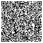 QR code with Awm Advertising Specialtie contacts