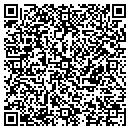 QR code with Friends Of Minnesota Barns contacts