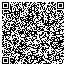 QR code with Bruce Michael Redlin LLC contacts
