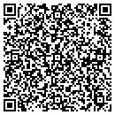 QR code with Brunette Keith J CPA contacts