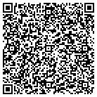 QR code with John Hiltner Custom Carpentry contacts