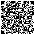 QR code with Airway contacts