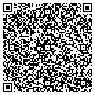 QR code with Coralville Rental Housing contacts