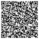 QR code with Rebecca C Shroyer contacts