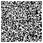 QR code with Bucy Saia Westphal Kellog & Pollack Pa contacts