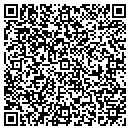 QR code with Brunstrom Dana E CPA contacts