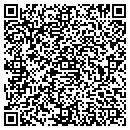 QR code with Rfc Franchising LLC contacts