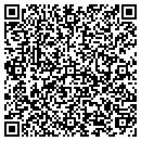 QR code with Brux Philip T CPA contacts