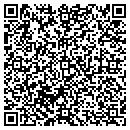 QR code with Coralville Water Plant contacts