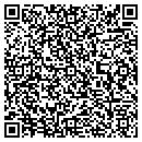 QR code with Brys Thomas A contacts