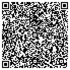 QR code with Bubble Gum Print Corp contacts
