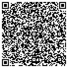 QR code with Blach Brothers Ranch Inc contacts
