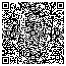 QR code with Brett Richards contacts