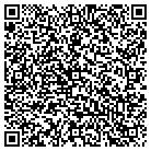 QR code with Saundra Gaye Clark Np-C contacts