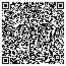 QR code with Corydon Street Supt contacts