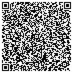 QR code with Calvert Internal Medicine Group P A contacts