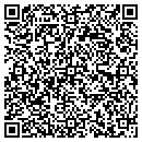 QR code with Burant Brian CPA contacts