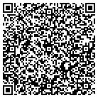 QR code with South Bay Medical Caregiver contacts