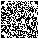 QR code with Council Bluffs General Info contacts