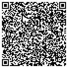 QR code with Walmart One Hour Photo contacts