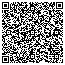 QR code with Steve Clark Team LLC contacts