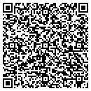 QR code with Business Expressions contacts