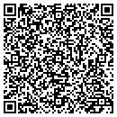 QR code with Jerone A Savage contacts