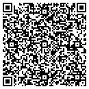 QR code with Elder Pet Care contacts