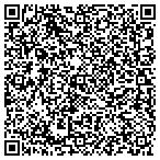 QR code with Stop And Shred Franchise System LLC contacts