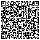 QR code with Camelot Line Inc contacts