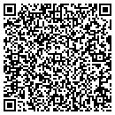 QR code with Council Rooms contacts