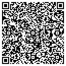 QR code with John C Clark contacts