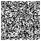 QR code with Carlson Daniel CPA contacts