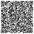 QR code with Buzz Copy Prints & Stationary contacts