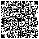 QR code with Carlson Donald Cpa Sc contacts