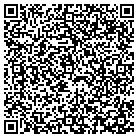 QR code with Champ Advertising Specialties contacts