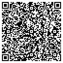 QR code with Cresco Wastewater Supt contacts